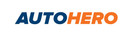 Logo Autohero Center Penzing